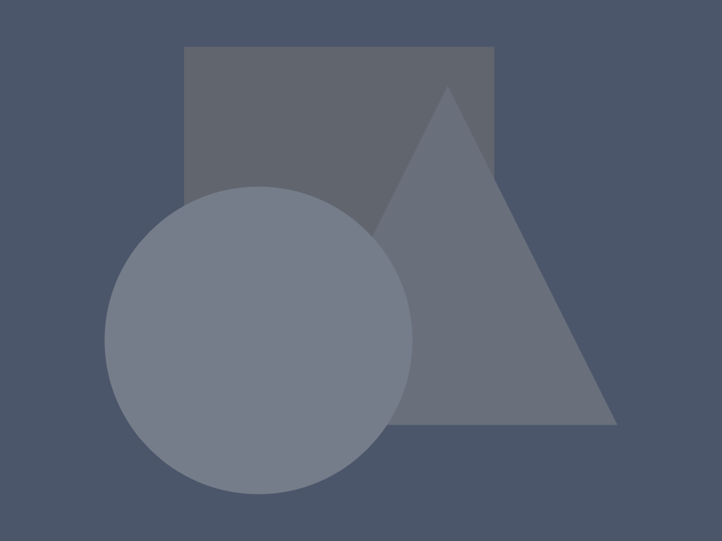 PDG Engine Backend Server Thumbnail