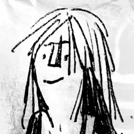 Kordight Profile Picture